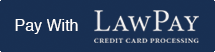 Pay With LAWPAY